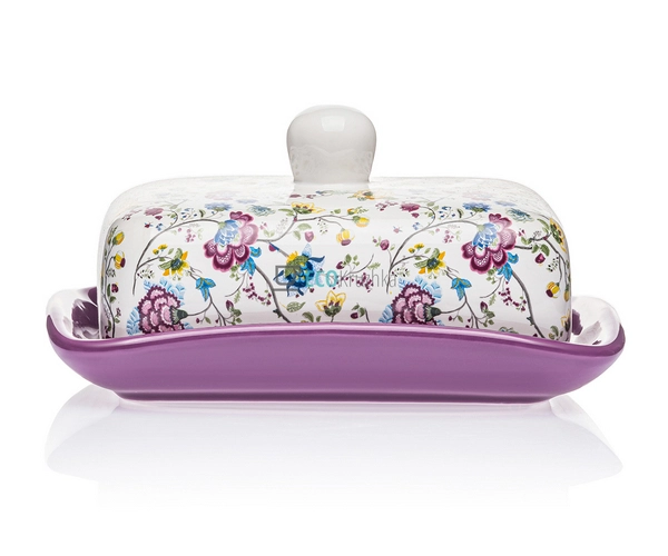 Маслянка Доломітова Квіти EK3397-10 Маслянка Доломітова Квіти EK3397-10