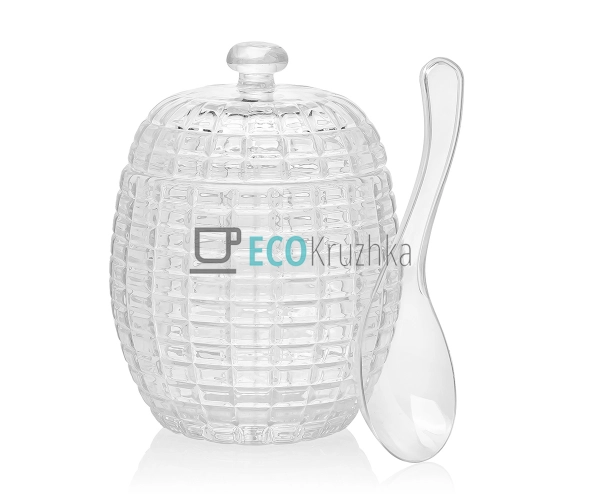 Медовниця Різнотрав Медовниця Різнотрав