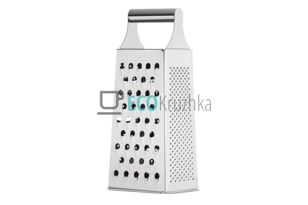 Тертка Ardesto Gemini, нержавіюча сталь (AR2132SS) Тертка Ardesto Gemini, нержавіюча сталь (AR2132SS)