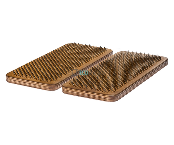 Дошка Садху Дракон 320х155 мм EK12648 Дошка Садху Дракон 320х155 мм EK12648