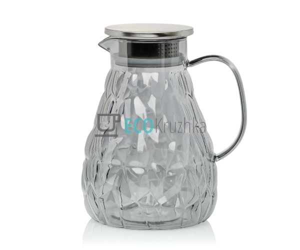 Глечик для води, лимонаду, м ... Глечик для води, лимонаду, м ...