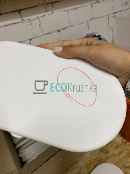 УЦІНКА ЛИМОНАДНИК З КРАНОМ ДЛЯ НАПОЇВ, 3.5 ЛІТРА ПЛАСТИК ... УЦІНКА ЛИМОНАДНИК З КРАНОМ ДЛЯ НАПОЇВ, 3.5 ЛІТРА ПЛАСТИК ...