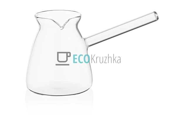 Турка Ardesto Black Mars, 0.5 л, боросилікатне скло (AR0 ... Турка Ardesto Black Mars, 0.5 л, боросилікатне скло (AR0 ...