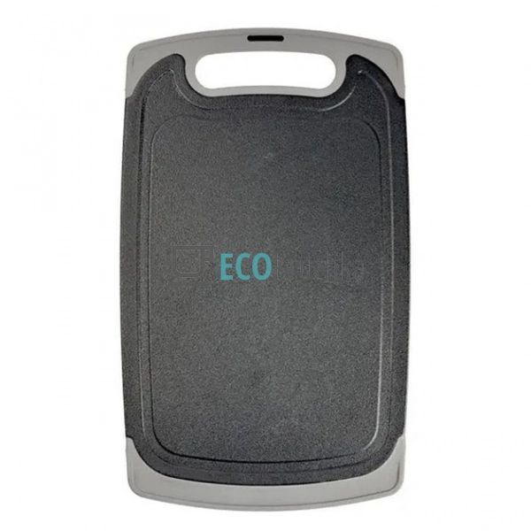 Набір кухонного приладдя силіконових 12 штук Чорний Magi ... Набір кухонного приладдя силіконових 12 штук Чорний Magi ...