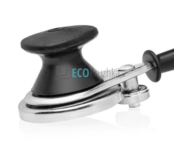 Ключ закаточний напівавтомат преміум із підшипником (821 ...