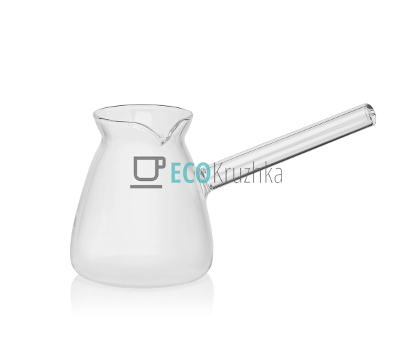 Турка Ardesto Black Mars, 0.5 л, боросилікатне скло (AR0 ... Турка Ardesto Black Mars, 0.5 л, боросилікатне скло (AR0 ...