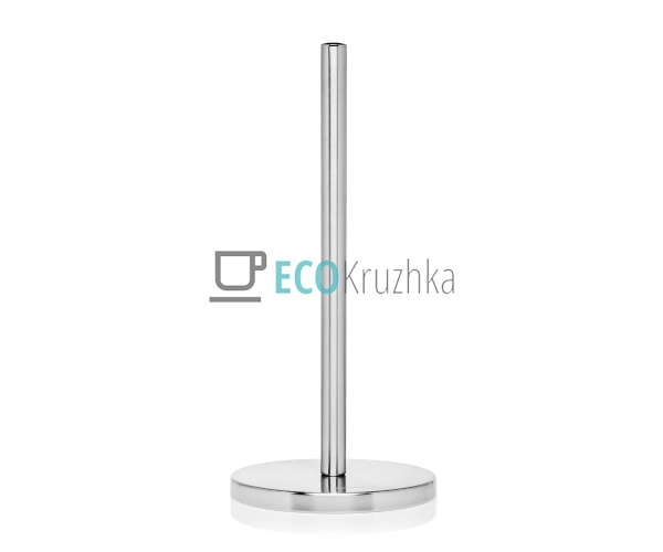 Тримач для паперових рушників Ardesto Gemini, 15х33см, н ... Тримач для паперових рушників Ardesto Gemini, 15х33см, н ...