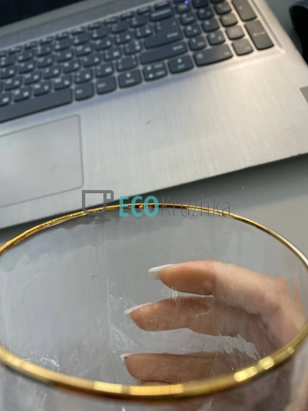 УЦІНКА СКЛЯНКА ОБ УЦІНКА СКЛЯНКА ОБ