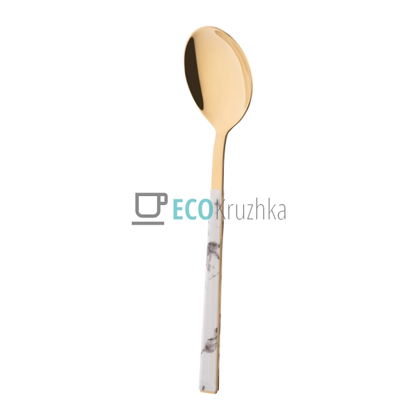 Набір столових приборів Ardesto Gemini Marmo, 16 приборі ... Набір столових приборів Ardesto Gemini Marmo, 16 приборі ...