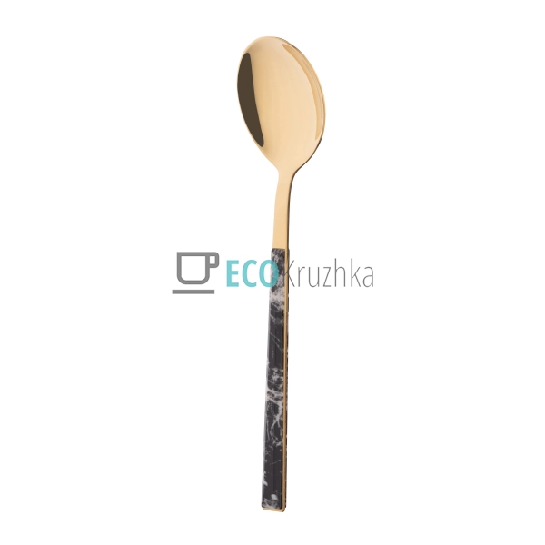 Набір столових приборів Ardesto Gemini Marmo, 16 приборі ... Набір столових приборів Ardesto Gemini Marmo, 16 приборі ...