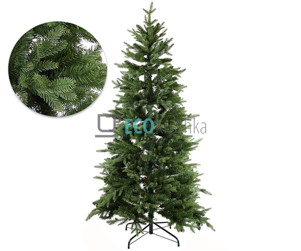 Штучна ялинка "Прем Штучна ялинка "Прем