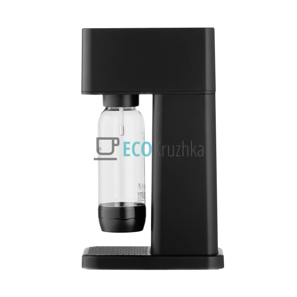 Сифон для газування води Ardesto, підключення балону- рі ... Сифон для газування води Ardesto, підключення балону- рі ...