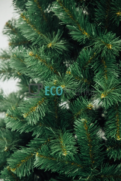 Штучна ялинка "Казка" 1 м пишна новорічна ялинка 86 гіло ... Штучна ялинка "Казка" 1 м пишна новорічна ялинка 86 гіло ...