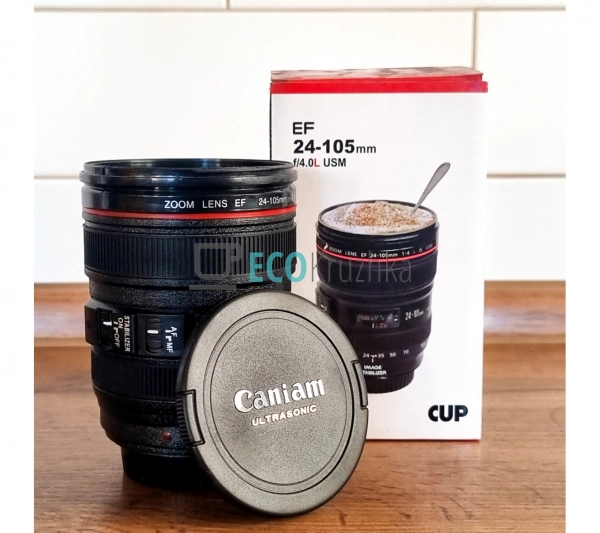 Стакан "Об Стакан "Об