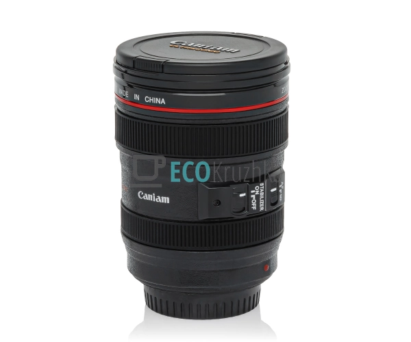 Стакан "Об Стакан "Об