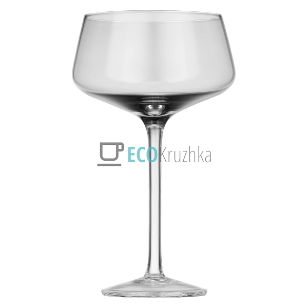 Набір келихів для шампанського Ardesto Black Mars Avior ... Набір келихів для шампанського Ardesto Black Mars Avior ...