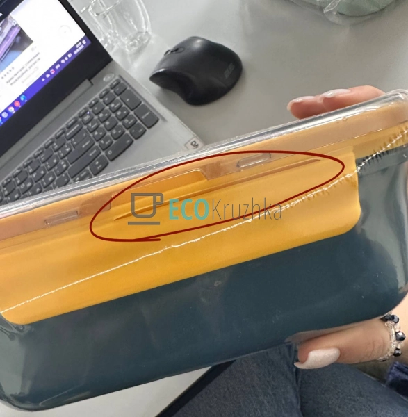 УЦІНКА ЛАНЧ-БОКС З ПРИБОРАМИ, 20Х15Х8 СМ, УЦІНКА ЛАНЧ-БОКС З ПРИБОРАМИ, 20Х15Х8 СМ,