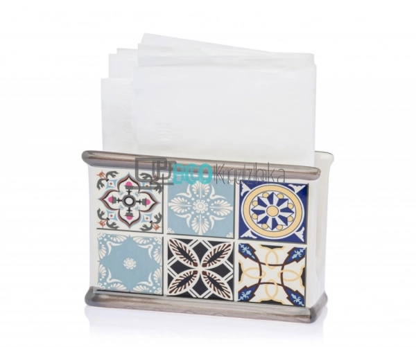 УЦІНКА СЕРВЕТНИЦЯ 