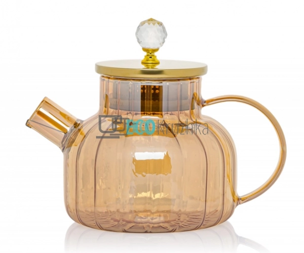 УЦІНКА ЧАЙНИК 1000 МЛ ДЛЯ ЗАВАРЮВАННЯ З МЕТАЛЕВОЮ КРИШКО ... УЦІНКА ЧАЙНИК 1000 МЛ ДЛЯ ЗАВАРЮВАННЯ З МЕТАЛЕВОЮ КРИШКО ...