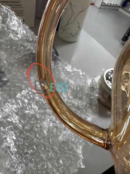 УЦІНКА ЧАЙНИК 1000 МЛ ДЛЯ ЗАВАРЮВАННЯ З МЕТАЛЕВОЮ КРИШКО ... УЦІНКА ЧАЙНИК 1000 МЛ ДЛЯ ЗАВАРЮВАННЯ З МЕТАЛЕВОЮ КРИШКО ...