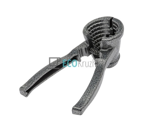 Горіхокол ручний щипці для всіх видів горіхів універсаль ... Горіхокол ручний щипці для всіх видів горіхів універсаль ...