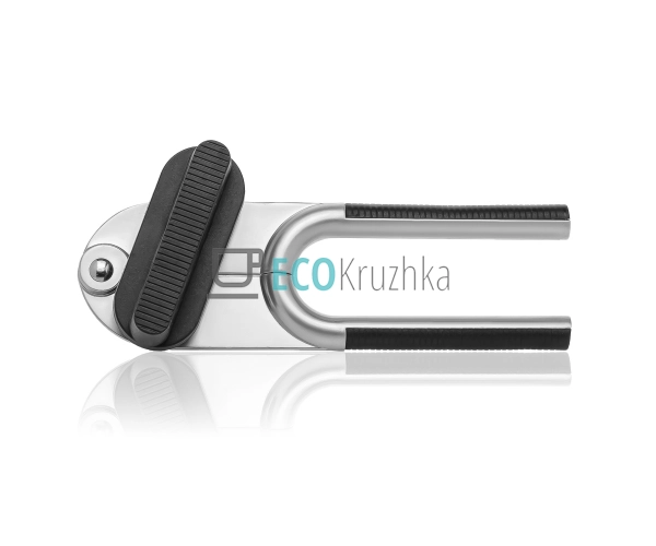 Консервний ніж, ручний відкривач для банок Frico FRU-189 Консервний ніж, ручний відкривач для банок Frico FRU-189