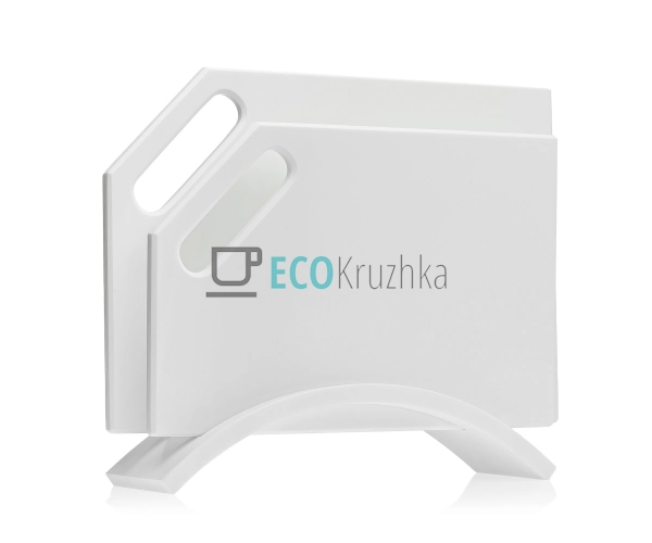 Набір дошок із Штучного каменю 3 предмети A-119 Набір дошок із Штучного каменю 3 предмети A-119