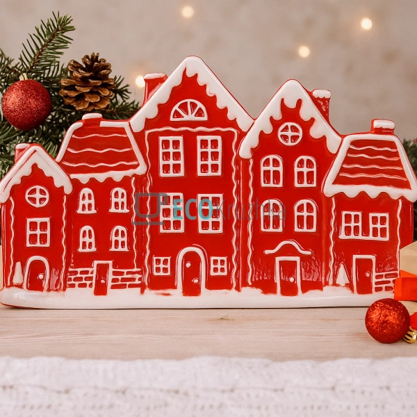 Керамічне сервірувальне блюд ... Керамічне сервірувальне блюд ...