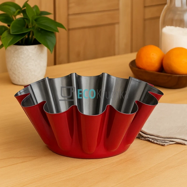 Форма для випічки Frico FRU-158 23х8 см FRU-158