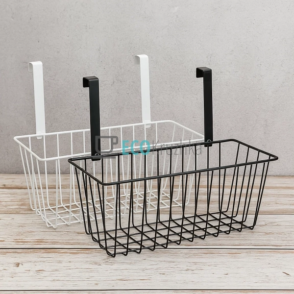 Навісна полиця під шкафчик (кухня-ванна) 28х12х23 см Біл ... Навісна полиця під шкафчик (кухня-ванна) 28х12х23 см Біл ...