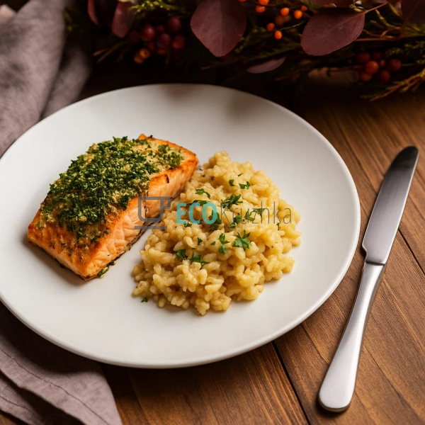 Набір столових ножів 6 шт. з нержавіючої сталі Edenberg ... Набір столових ножів 6 шт. з нержавіючої сталі Edenberg ...