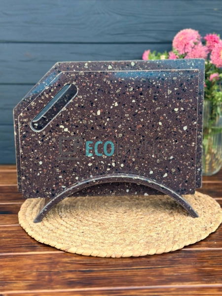 Набір дощок із Штучного каменю 3 предмети AR-22533 Набір дощок із Штучного каменю 3 предмети AR-22533