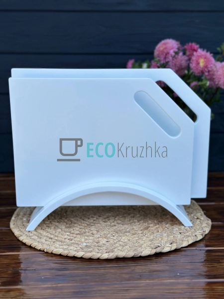 Набір дощок із Штучного каменю 3 предмети AR-22540 Набір дощок із Штучного каменю 3 предмети AR-22540