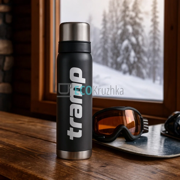 Термос Tramp Expedition Line ... Термос Tramp Expedition Line ...