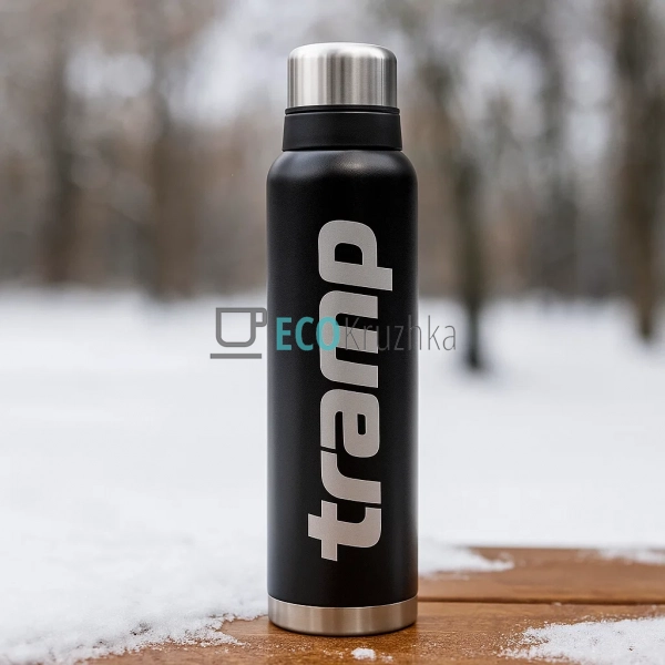 Термос Tramp Expedition Line 1200 мл Чорний EK TRC-028-b ... Термос Tramp Expedition Line 1200 мл Чорний EK TRC-028-b ...