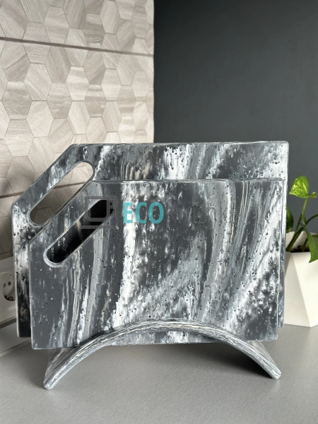 Набір дощок із Штучного каменю 3 предмети AR-22607 Набір дощок із Штучного каменю 3 предмети AR-22607