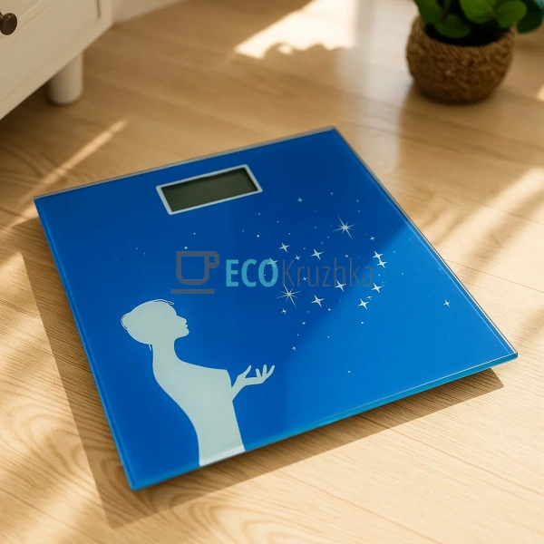 Електронні ваги для підлоги до 180 кг з LED-дисплеєм MS- ... Електронні ваги для підлоги до 180 кг з LED-дисплеєм MS- ...