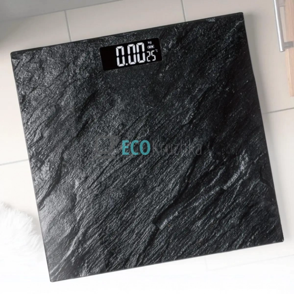 Електронні підлогові ваги до 180 кг з LED дисплеєм MS-10 ... Електронні підлогові ваги до 180 кг з LED дисплеєм MS-10 ...