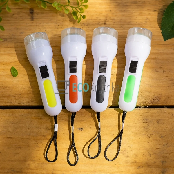 Ліхтарик‑міні кишеньковий LED 9.6 см (на 3 х RL41) WEP10 ... Ліхтарик‑міні кишеньковий LED 9.6 см (на 3 х RL41) WEP10 ...