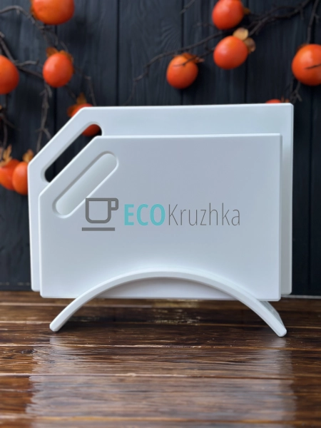 Набір дощок із Штучного каменю 3 предмети AR-22733 Набір дощок із Штучного каменю 3 предмети AR-22733