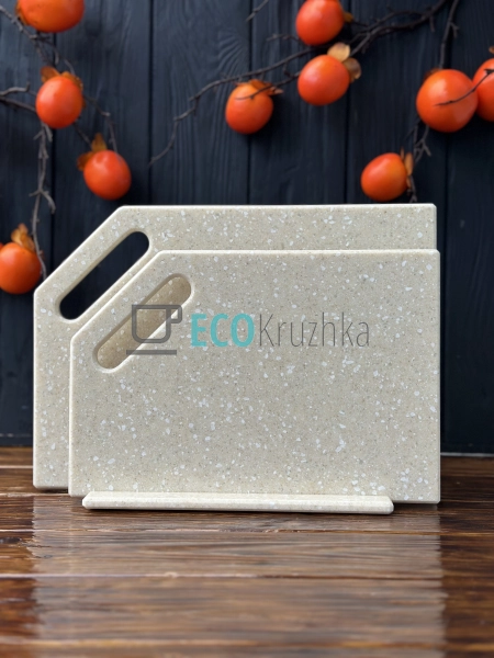 Набір дощок із Штучного каменю 3 предмети AR-22750 Набір дощок із Штучного каменю 3 предмети AR-22750