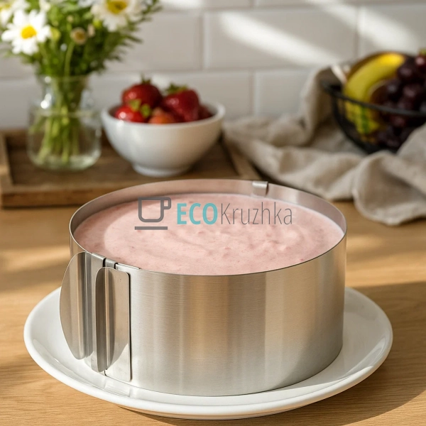 Форма для випікання торта Frico FRU-301