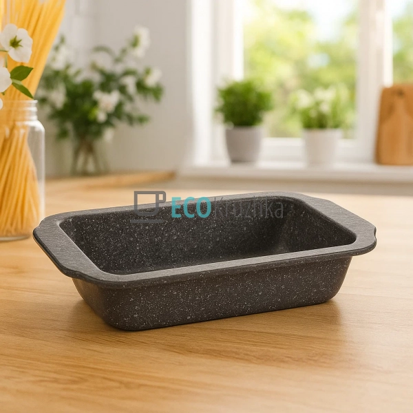 Форма для випічки 30х17х6 см MR-1121-30