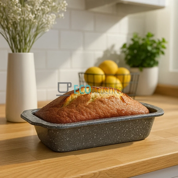 Форма для випічки 30х17х6 см MR-1121-30