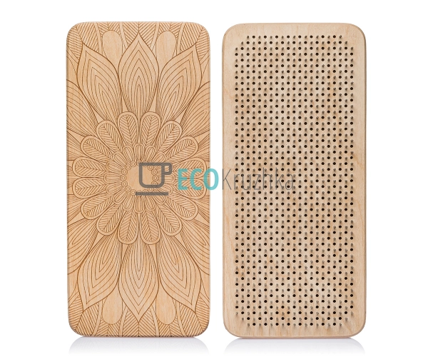 Дошка Садху Листки (Оцинковані) 320х155 мм ЕK12902 Дошка Садху Листки (Оцинковані) 320х155 мм ЕK12902