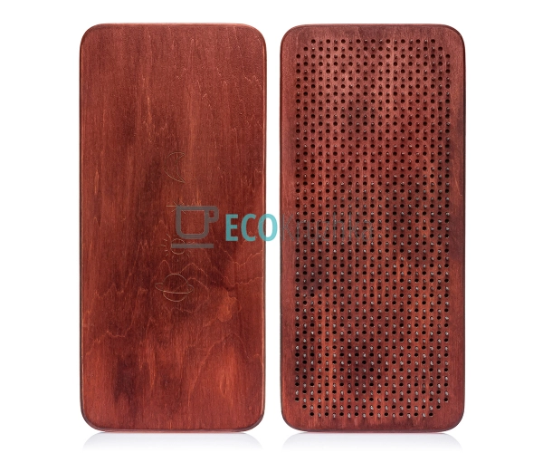 Дошка Садху Мінімалізм (Оцинковані) 320х155 мм ЕK12916 Дошка Садху Мінімалізм (Оцинковані) 320х155 мм ЕK12916