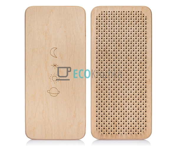 Дошка Садху Мінімалізм (Оцинковані) 320х155 мм ЕK12917 Дошка Садху Мінімалізм (Оцинковані) 320х155 мм ЕK12917