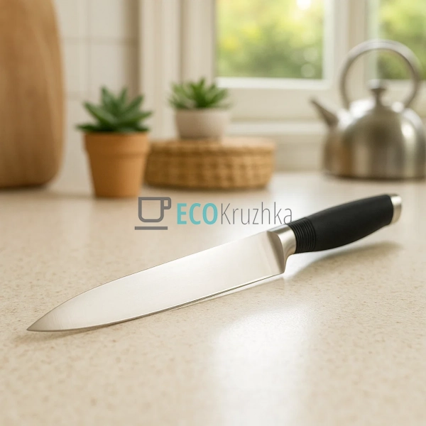 Професійний універсальний кухонний ніж Maestro MR-1447 Професійний універсальний кухонний ніж Maestro MR-1447