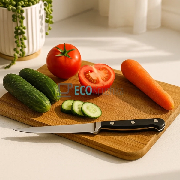 Ніж професійний Maestro 28.5 см (MR-1452) Ніж професійний Maestro 28.5 см (MR-1452)