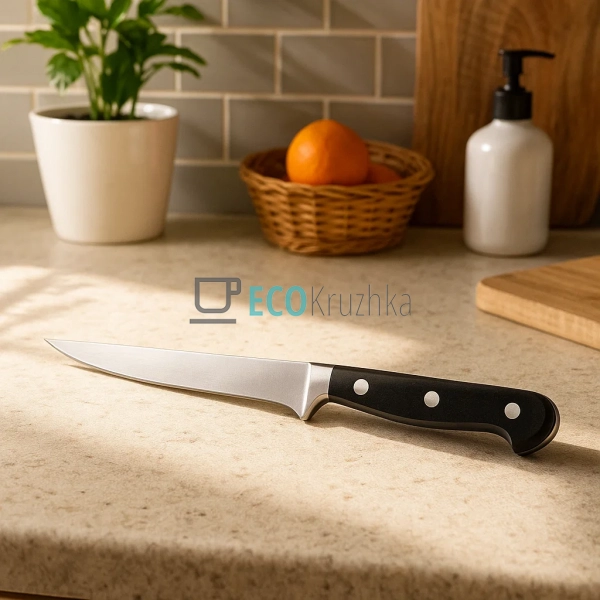 Ніж професійний Maestro 28.5 см (MR-1452) Ніж професійний Maestro 28.5 см (MR-1452)